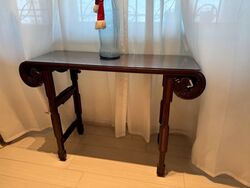 Blk 352 Amk Heights (Ang Mo Kio), HDB 5 Rooms #583125831